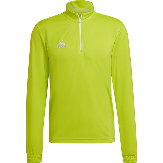adidas Entrada 22 Tracksuit
