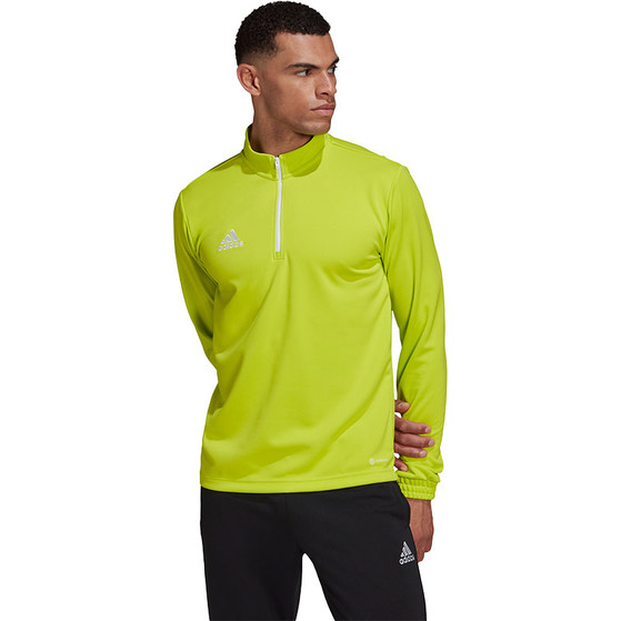 adidas Entrada 22 Tracksuit
