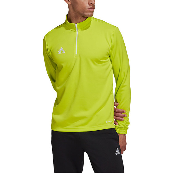 adidas Entrada 22 Tracksuit
