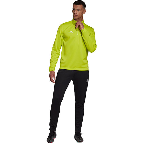 adidas Entrada 22 Tracksuit
