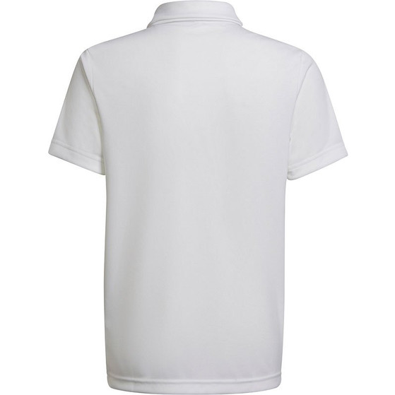 adidas Entrada 22 Polo Kids