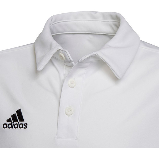adidas Entrada 22 Polo Kids