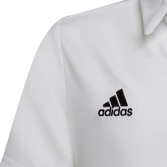 adidas Entrada 22 Polo Kids