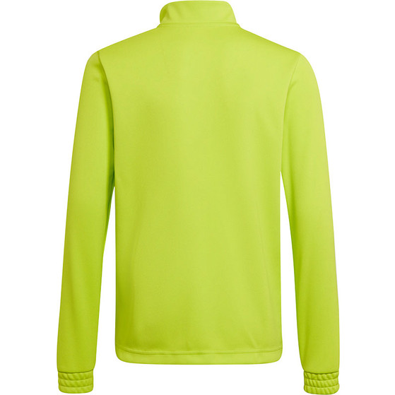 adidas Entrada 22 Training Top Kids