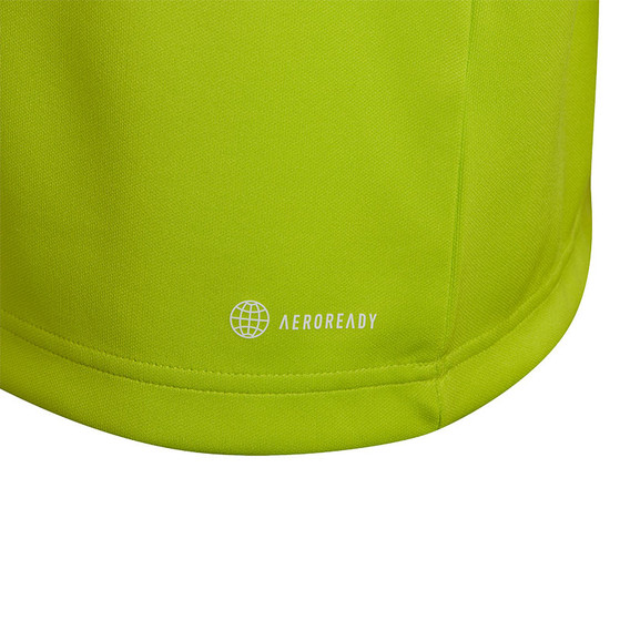 adidas Entrada 22 Training Top Kids