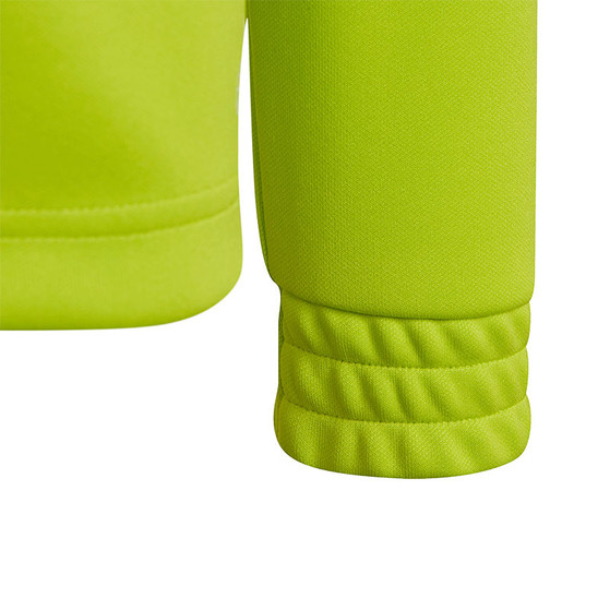 adidas Entrada 22 Training Top Kids