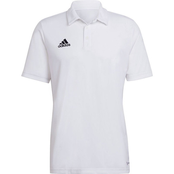 adidas Entrada 22 Piké