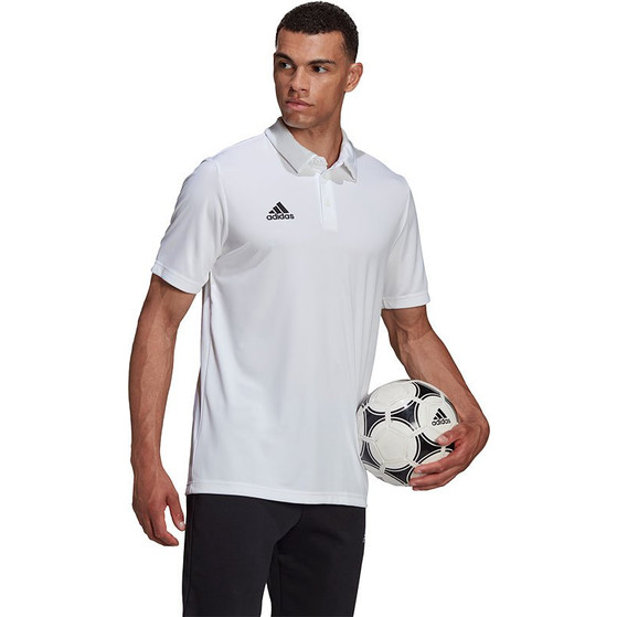 adidas Entrada 22 Piké