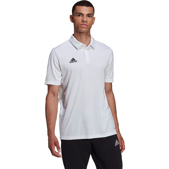 adidas Entrada 22 Piké