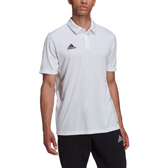 adidas Entrada 22 Piké