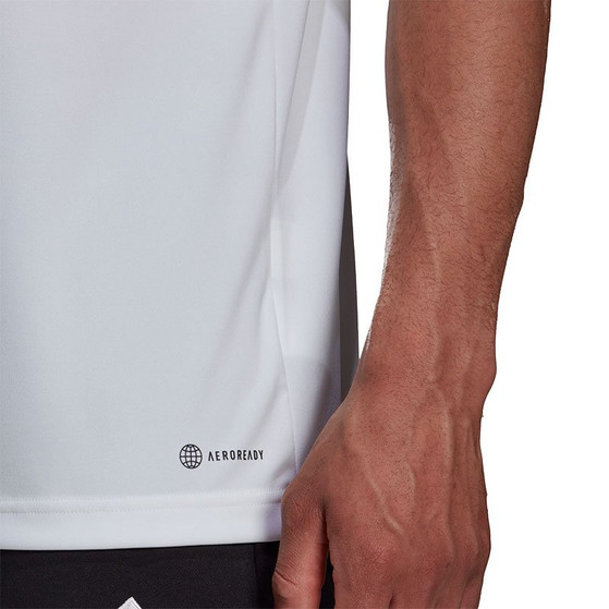adidas Entrada 22 Piké