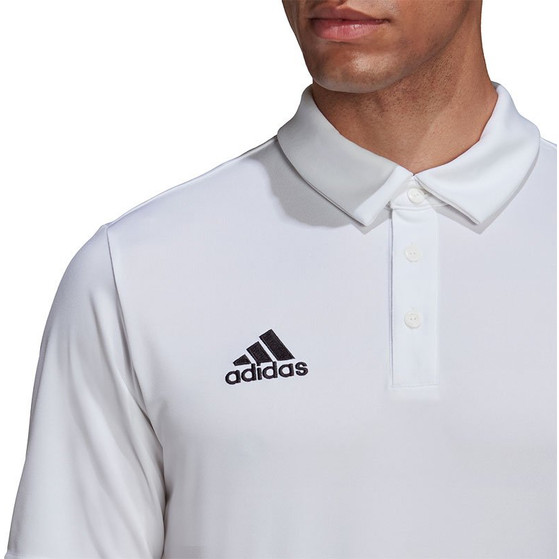 adidas Entrada 22 Piké