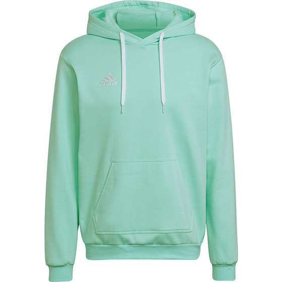 adidas Entrada 22 Hoody