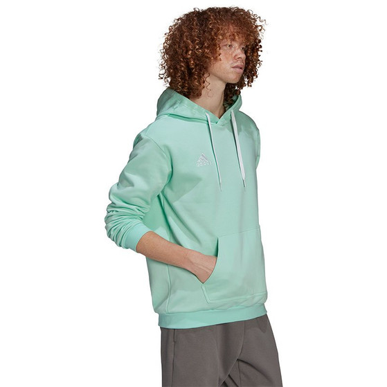 adidas Entrada 22 Hoody