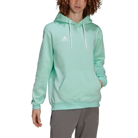 adidas Entrada 22 Hoody
