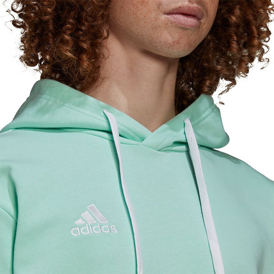 adidas Entrada 22 Hoody