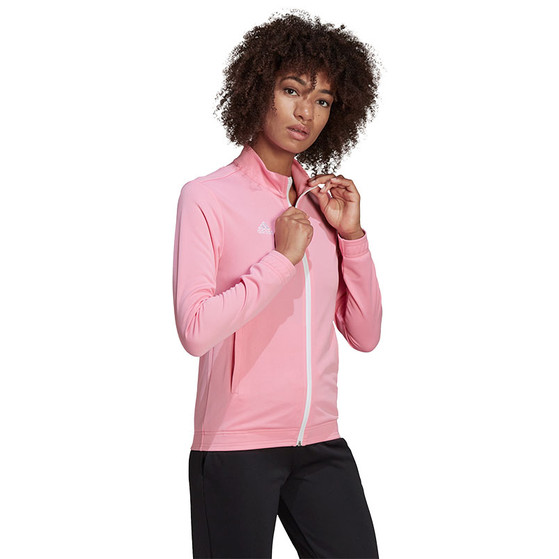 adidas Entrada 22 Women's Jacke