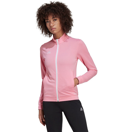 adidas Entrada 22 Women's Jacke