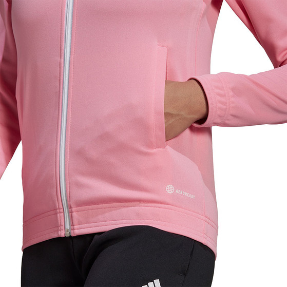 adidas Entrada 22 Women's Jacke