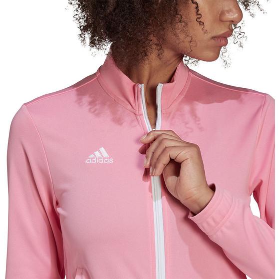 adidas Entrada 22 Women's Jacke