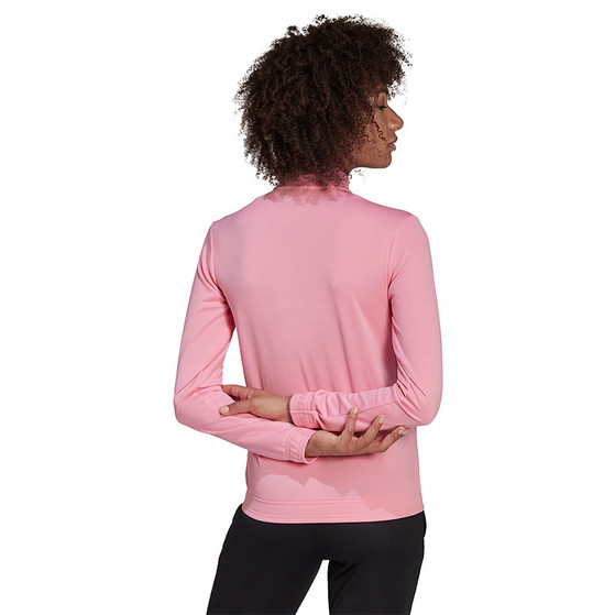 adidas Entrada 22 Women's Jacke