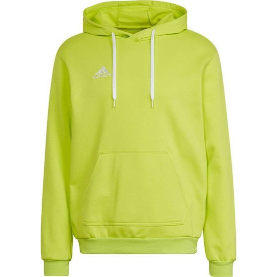 adidas Entrada 22 Hooded Sweat Trainingspak
