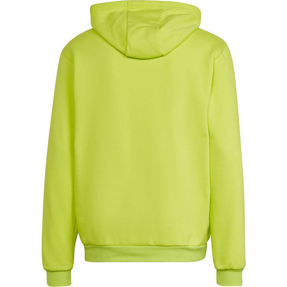 adidas Entrada 22 Hooded Sweat Trainingspak
