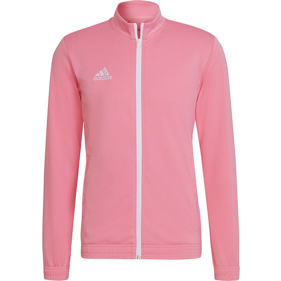 adidas Entrada 22 TK Jacke