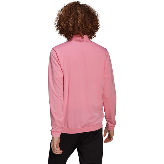 adidas Entrada 22 TK Jacke