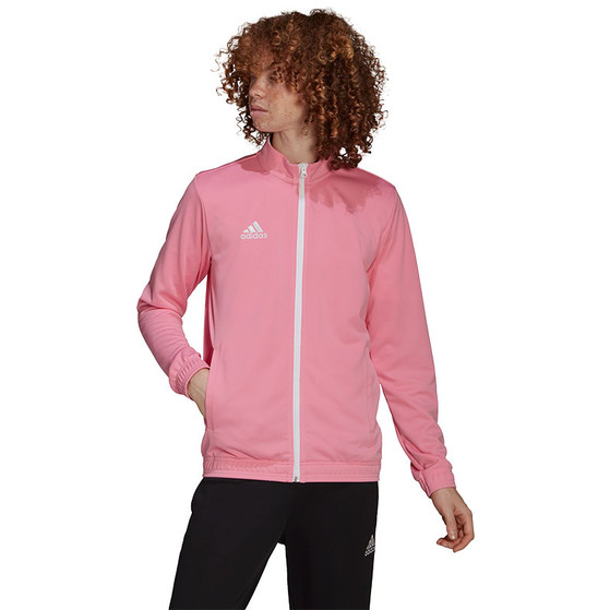 adidas Entrada 22 TK Jacke