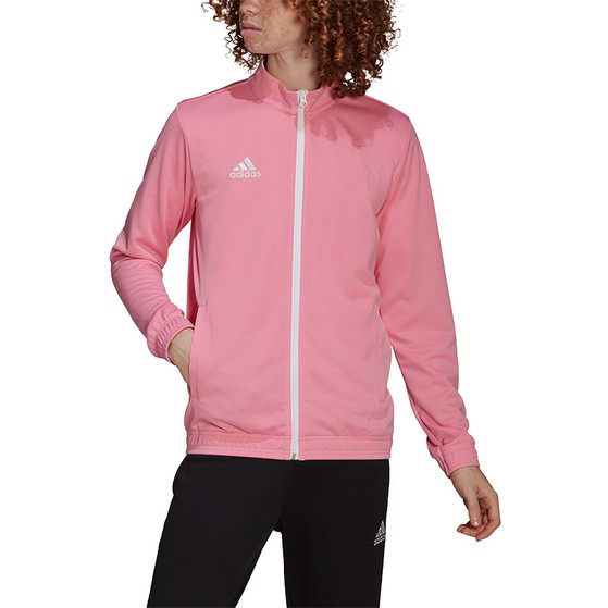adidas Entrada 22 TK Jacke