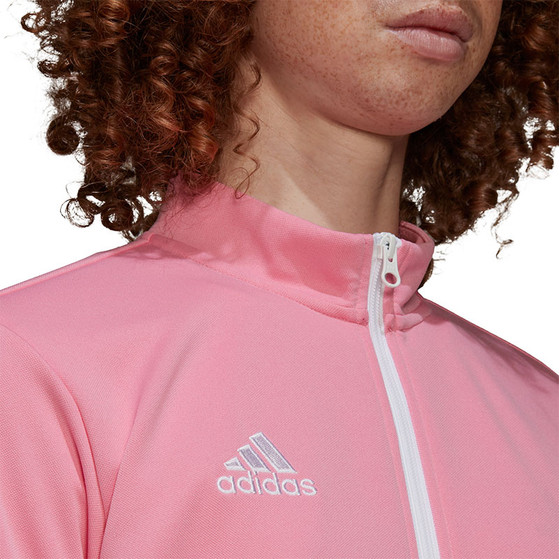 adidas Entrada 22 TK Jacke