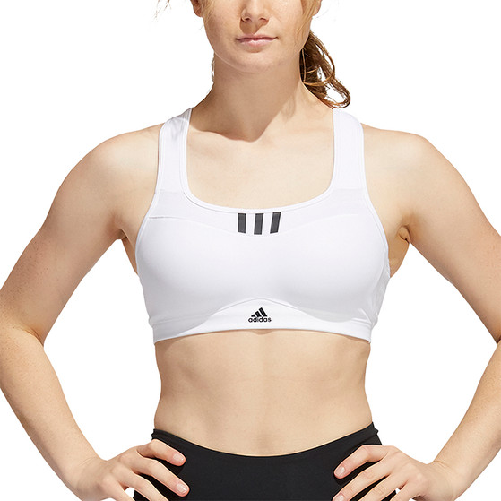 adidas Training High Support Sport BH