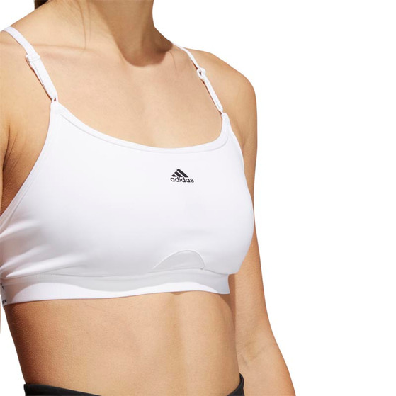 adidas Training Low Support Sport BH