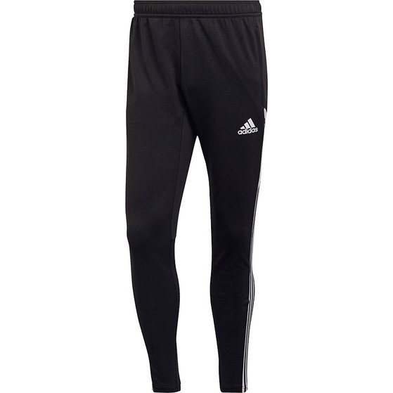 adidas Condivo 22 Training Pant Handballshop