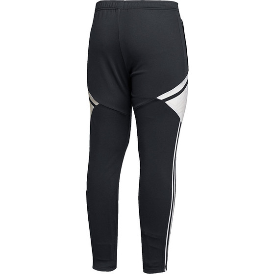 adidas Condivo 22 Training Hose