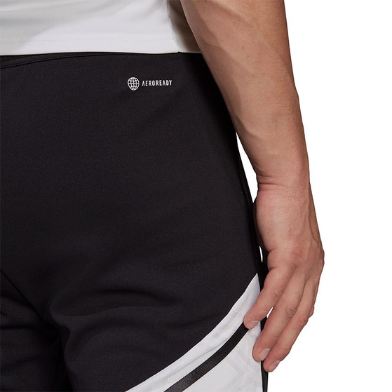 adidas Condivo 22 Training Hose