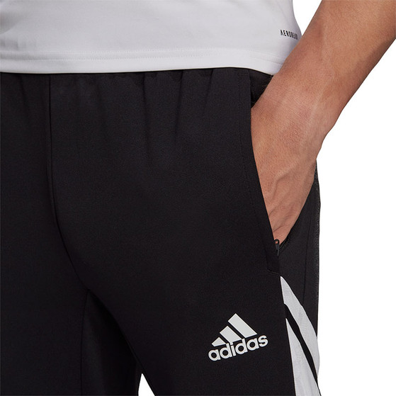adidas Condivo 22 Training Hose
