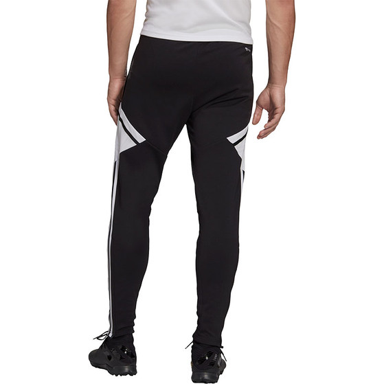 Adidas condivo track pants hot sale