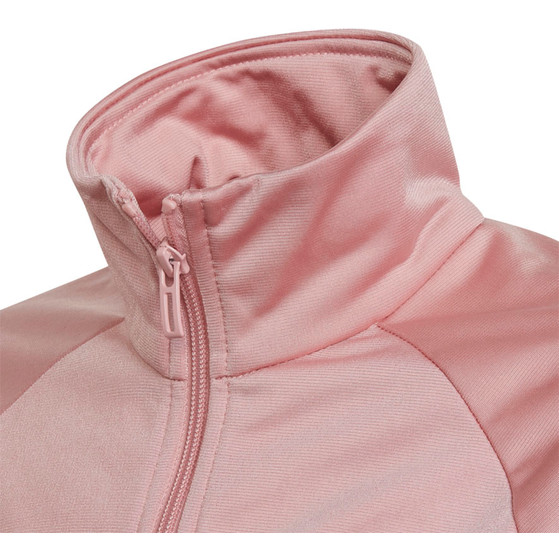 adidas 3 Stripes Tricot Tracksuit Meisjes