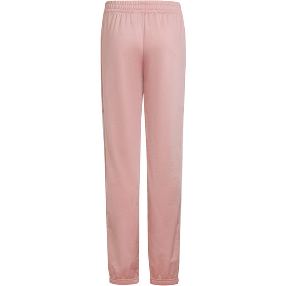 adidas 3 Stripes Tricot Tracksuit Meisjes