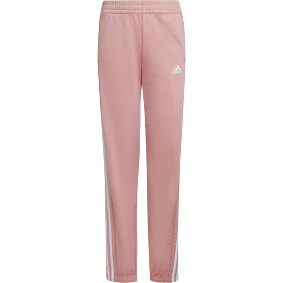 adidas 3 Stripes Tricot Tracksuit Meisjes