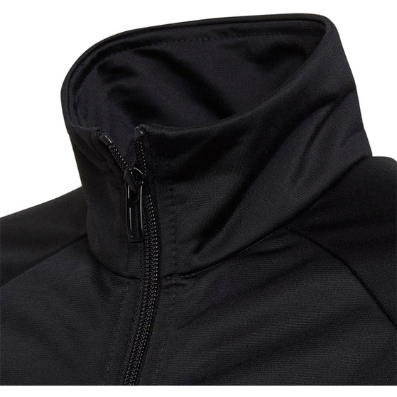 adidas 3 Stripes Tricot Tracksuit Meisjes