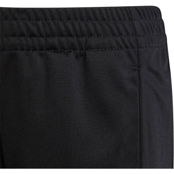 adidas 3 Stripes Tricot Tracksuit Meisjes