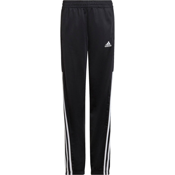 adidas 3 Stripes Tricot Tracksuit Meisjes