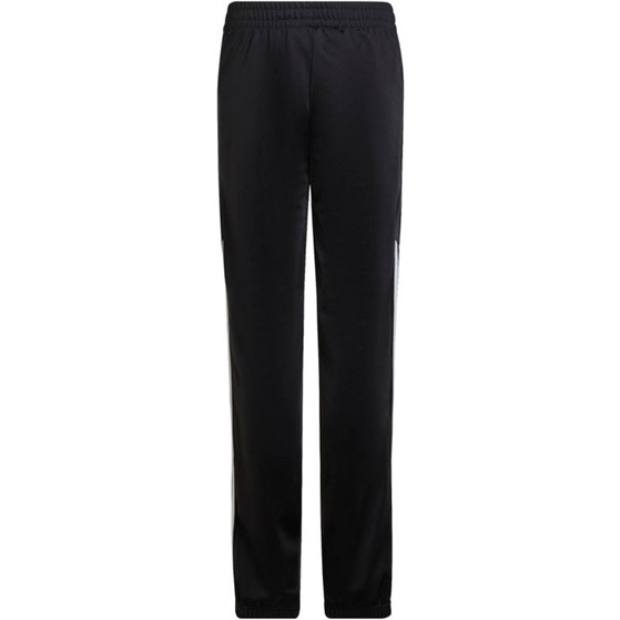 adidas 3 Stripes Tricot Tracksuit Meisjes