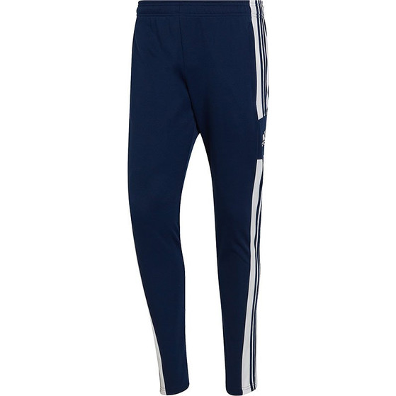 adidas Squadra Trainingspak