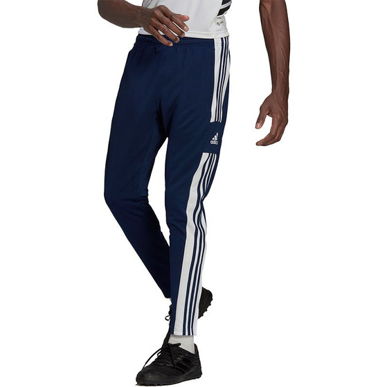 adidas Squadra Trainingspak