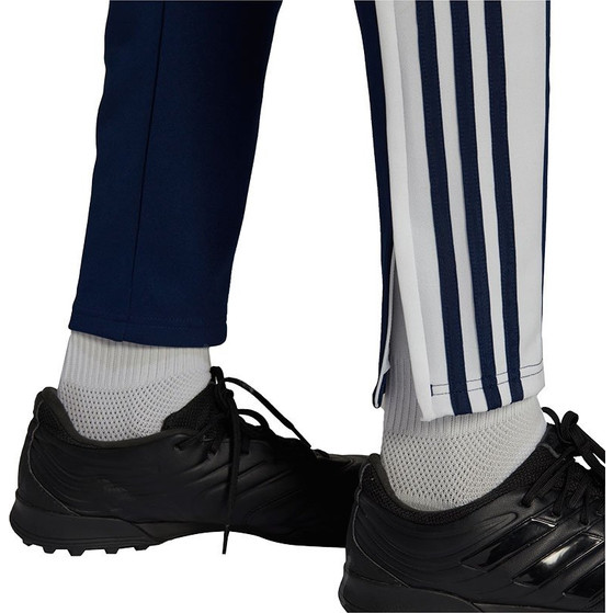 adidas Squadra Trainingspak