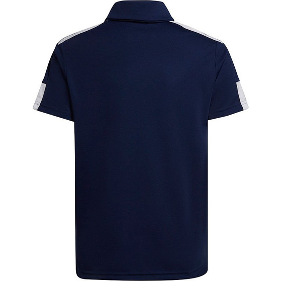 adidas Squadra Polo Kids